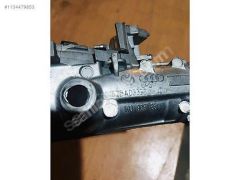 (83) VW Audi Seat Skoda ORJİNAL Kontak 1K0905841
