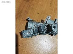 (83) VW Audi Seat Skoda ORJİNAL Kontak 1K0905841