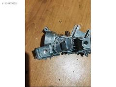 (83) VW Audi Seat Skoda ORJİNAL Kontak 1K0905841