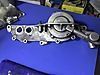 (84) BMW E36 E34 VANOS ÜNİTESİ M52 M52b28 17384059
