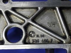 (84) BMW E36 E34 VANOS ÜNİTESİ M52 M52b28 17384059
