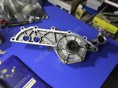 (84) BMW E36 E34 VANOS ÜNİTESİ M52 M52b28 17384059