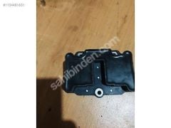 (85)SEAT SKODA AUDI Araç Ateşleme Bobini 032 905 106B D 311740