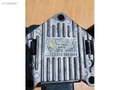 (85)SEAT SKODA AUDI Araç Ateşleme Bobini 032 905 106B D 311740
