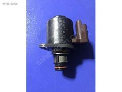 (87)Solenoid 9307Z516B 1,5 dci Dacia Renault Delphi