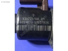 (87)Solenoid 9307Z516B 1,5 dci Dacia Renault Delphi