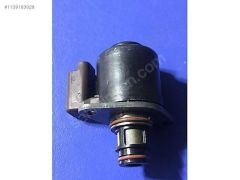 (87)Solenoid 9307Z516B 1,5 dci Dacia Renault Delphi