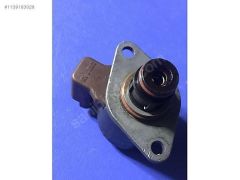 (87)Solenoid 9307Z516B 1,5 dci Dacia Renault Delphi