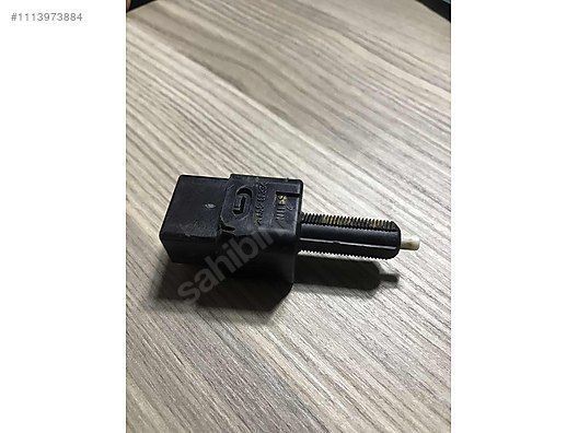 (88)NİSSAN FREN PEDAL MÜSÜRÜ 25320AX00E