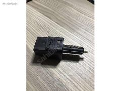 (88)NİSSAN FREN PEDAL MÜSÜRÜ 25320AX00E