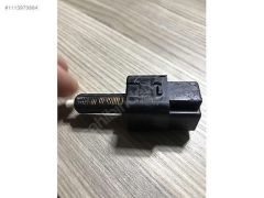 (88)NİSSAN FREN PEDAL MÜSÜRÜ 25320AX00E