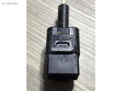 (88)NİSSAN FREN PEDAL MÜSÜRÜ 25320AX00E