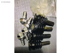 (89)CHEVROLET DAEWOO KALİPER PİM TAKIMI KALOS AVEO LACETTİ 93742    5 TAKIM