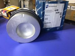 91) FORD PİSTON 112,286mm PİSTON