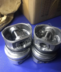 (92)Piston Sekman Takımı 71mm 49,50mm
