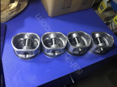 (92)Piston Sekman Takımı 71mm 49,50mm