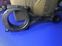 (93)Ford Transit 2.5TD 914F-6205-AA için PİSTON KOLU
