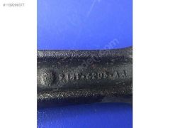 (93)Ford Transit 2.5TD 914F-6205-AA için PİSTON KOLU