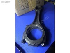 (93)Ford Transit 2.5TD 914F-6205-AA için PİSTON KOLU