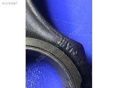 (94) Mercedes M102 M111 Motor Piston & Piston Kolları