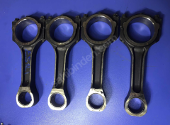 (95)Ford Transit Piston Kolu 2.2 V347