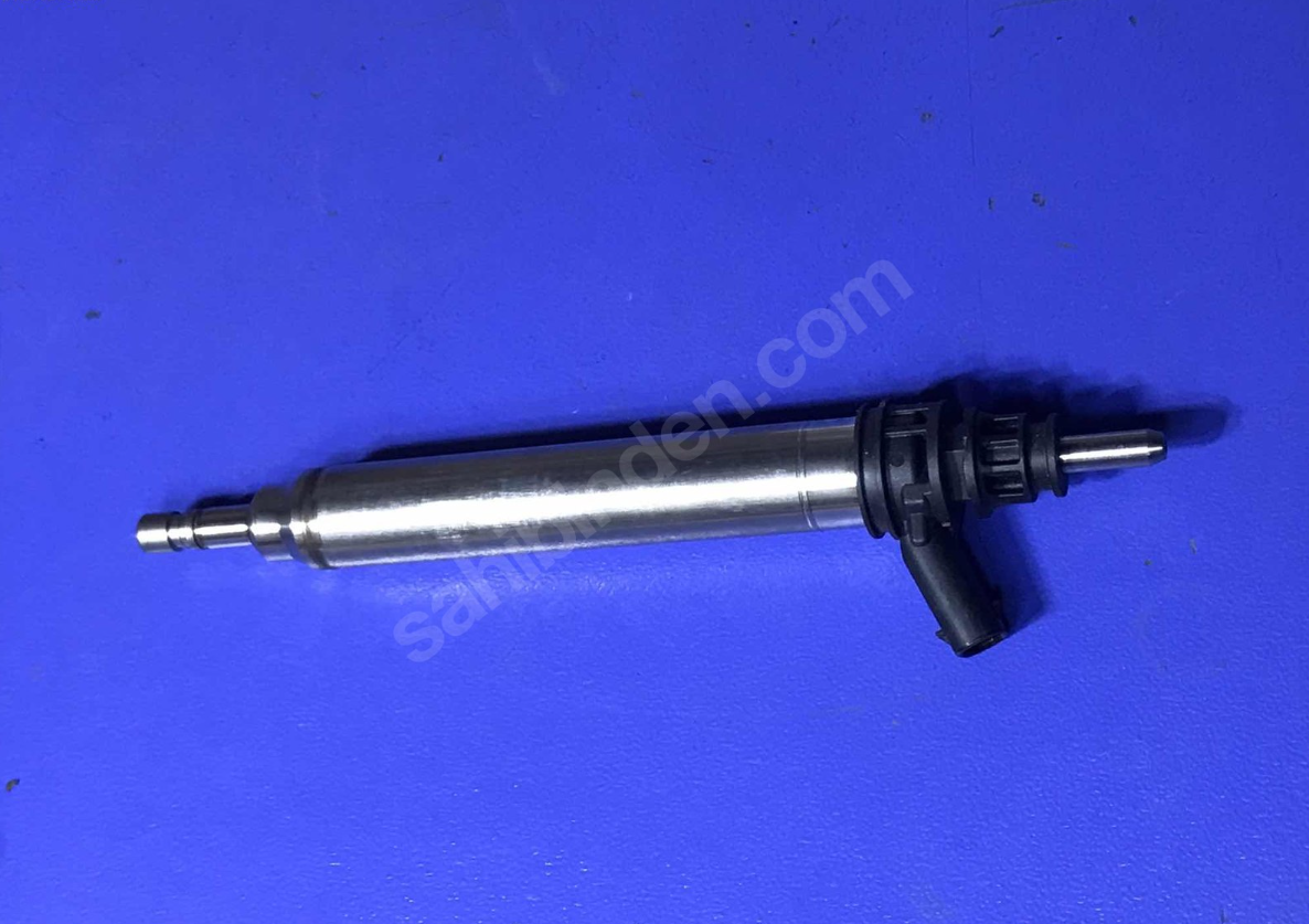 (96)Porsche 718 992 911 Benzin Enjektör 0261500442 0PB128615B 0PB128615C