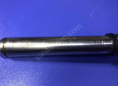 (96)Porsche 718 992 911 Benzin Enjektör 0261500442 0PB128615B 0PB128615C