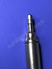 (96)Porsche 718 992 911 Benzin Enjektör 0261500442 0PB128615B 0PB128615C