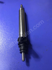 (96)Porsche 718 992 911 Benzin Enjektör 0261500442 0PB128615B 0PB128615C