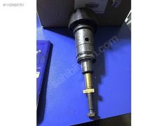 (99) MAN B&W L35MC Dizel DENİZ YAKIT POMPASI PİSTON