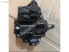 (102)Enjeksiyon Pompası Audi A4 A6 0445010154 059130755S