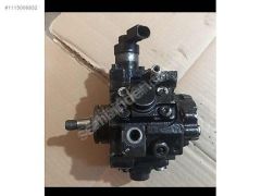 (102)Enjeksiyon Pompası Audi A4 A6 0445010154 059130755S
