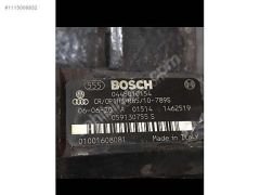 (102)Enjeksiyon Pompası Audi A4 A6 0445010154 059130755S