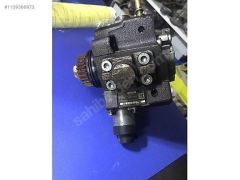 (103 Bosch ,0445010170, Nissan Opel, Renault, Yakıt ,Pompası
