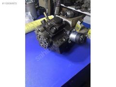 (103 Bosch ,0445010170, Nissan Opel, Renault, Yakıt ,Pompası