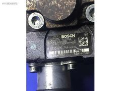 (103 Bosch ,0445010170, Nissan Opel, Renault, Yakıt ,Pompası