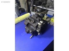 (103 Bosch ,0445010170, Nissan Opel, Renault, Yakıt ,Pompası