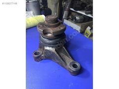 (105)LAND ROVER ORİJİNAL ALTERNATÖR GERGİ BRAKETİ 1335282
