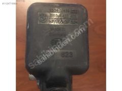 (106) BMW 414 GAZ KELEBEGI 1433414