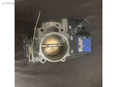(106) BMW 414 GAZ KELEBEGI 1433414