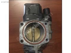 (106) BMW 414 GAZ KELEBEGI 1433414