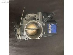 (106) BMW 414 GAZ KELEBEGI 1433414