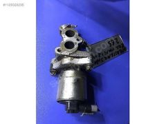 (109)EGR valfi Opel Vectra B 2000 93184997
