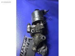 (109)EGR valfi Opel Vectra B 2000 93184997