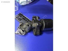 (109)EGR valfi Opel Vectra B 2000 93184997