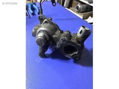 (111)Ford Escort Termostat Muhafazası 189ff8594a2a 89ff9k478