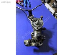(111)Ford Escort Termostat Muhafazası 189ff8594a2a 89ff9k478