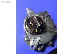 (112)BMW E46-E87-E90 E92 N46N VAKUM POMPASI 11667542498