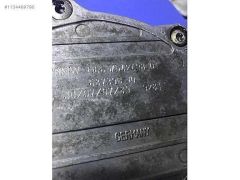 (112)BMW E46-E87-E90 E92 N46N VAKUM POMPASI 11667542498