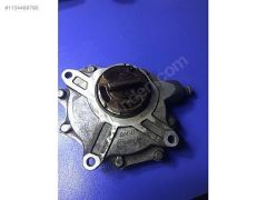 (112)BMW E46-E87-E90 E92 N46N VAKUM POMPASI 11667542498